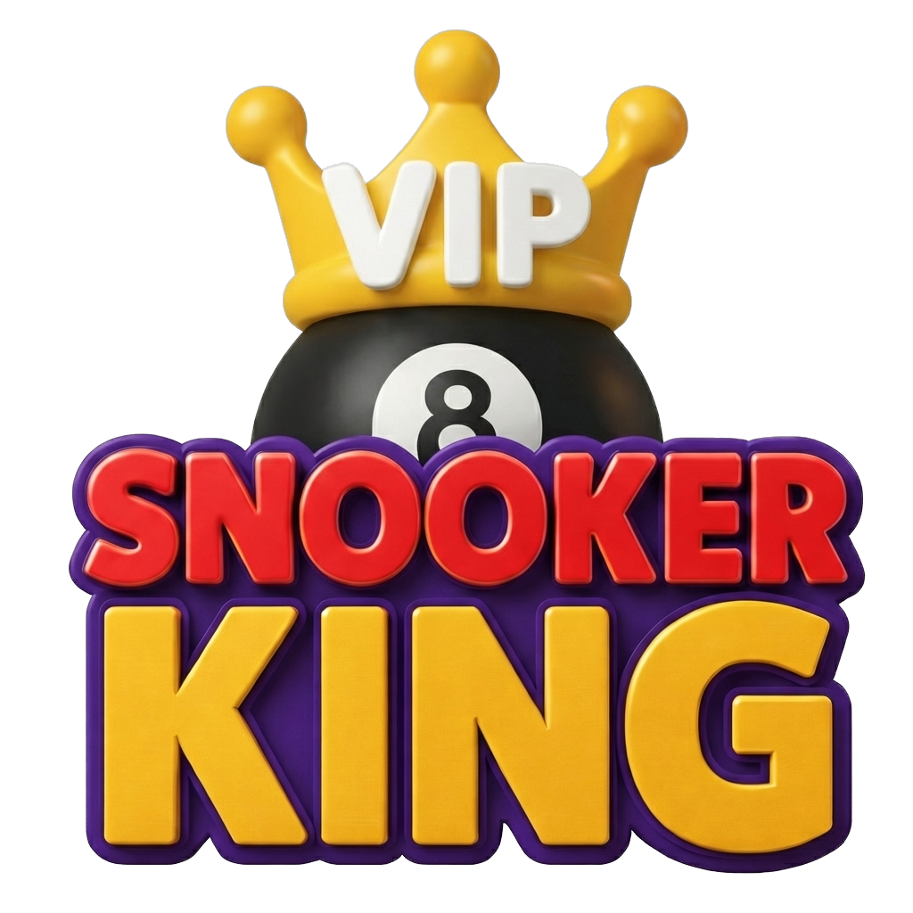 VIP SnookerKING